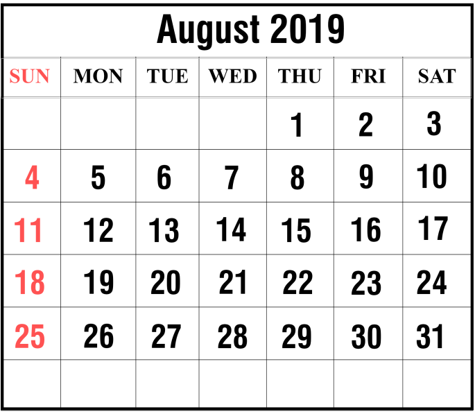august-2019-7.png